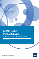 PR contract-management.pdf